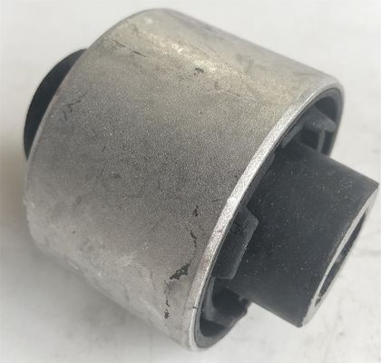 2033330314 Peças de suspensão