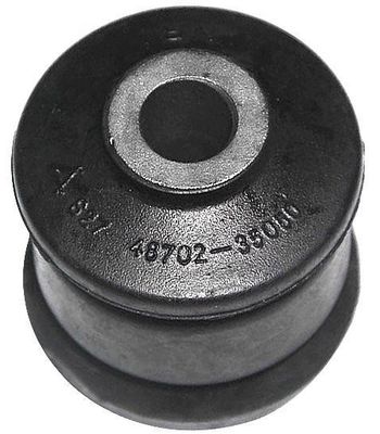4870235050 Partes de suspensão