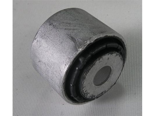 7L0505554 Partes de suspensão