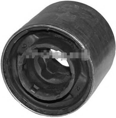 31121096982 Partes de suspensão