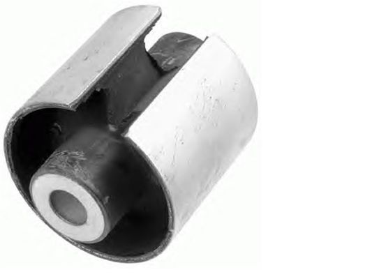 33321095287 Peças de suspensão
