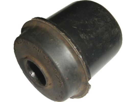 8E0501541F Partes de suspensão