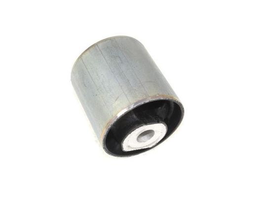 RBX000200 Partes de suspensão