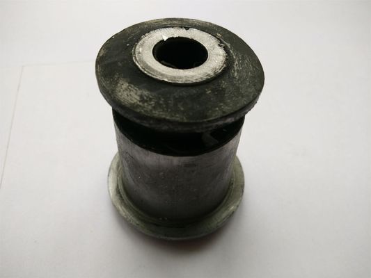 7D0407183 Partes de suspensão