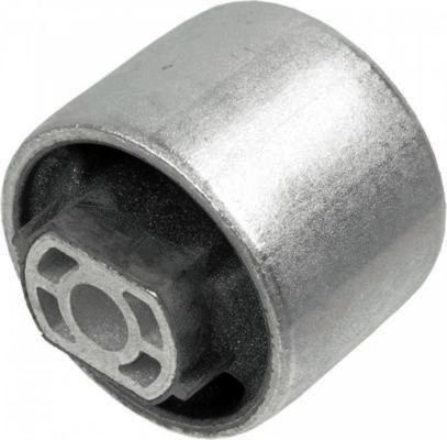 5Q0505541A Partes de suspensão