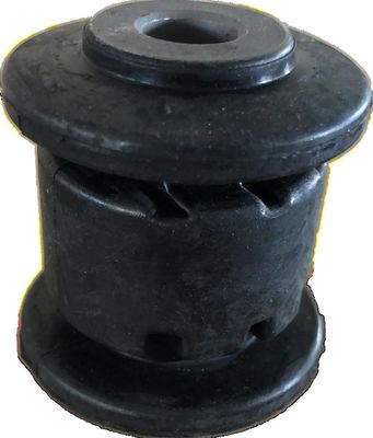 1K0407182 Partes de suspensão