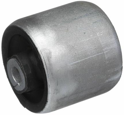8K0407183D Partes de suspensão