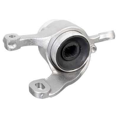 31126874341 Peças de suspensão