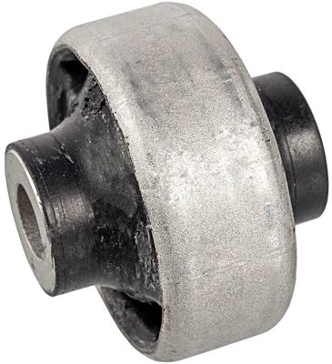 2Q0407183B Partes de suspensão