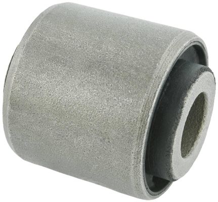 4S4Z5A638AC Peças de suspensão