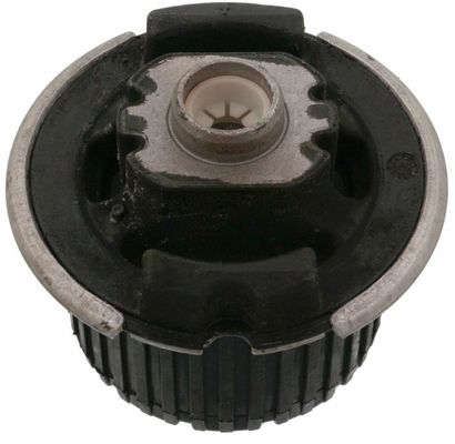 2213511742 Partes de suspensão