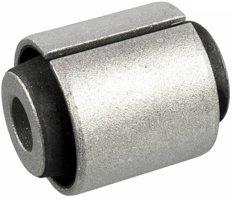 33326792551 Peças de suspensão