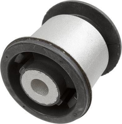 7L0505541 Partes de suspensão