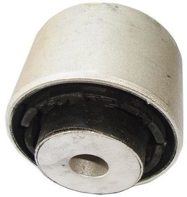 2W933C297AD Peças de suspensão