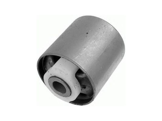 RGX500290 Partes de suspensão