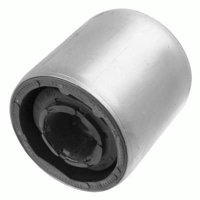 31129803788 Partes de suspensão