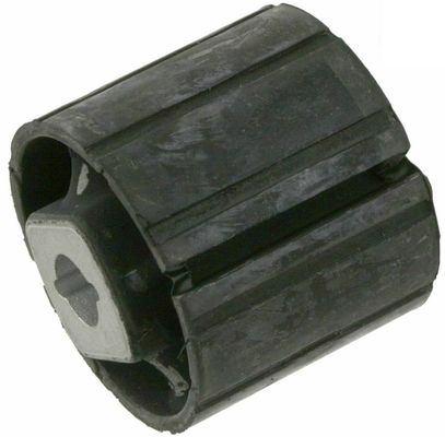 33176760287 Peças de suspensão