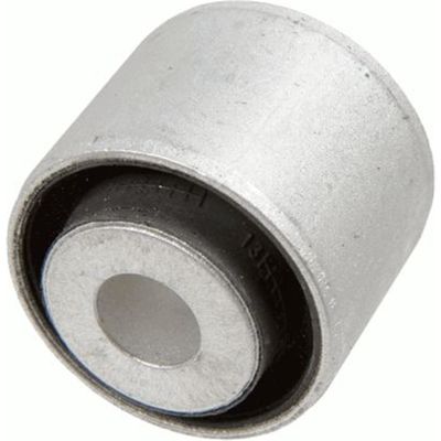 1663531900 Peças de suspensão
