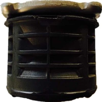 8K0505145C Partes de suspensão