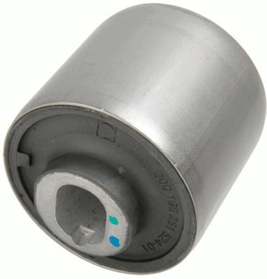 2033331014 Peças de suspensão A2033331014 Armadilha de comando