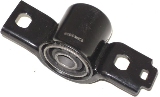 6U6407360A Partes de suspensão