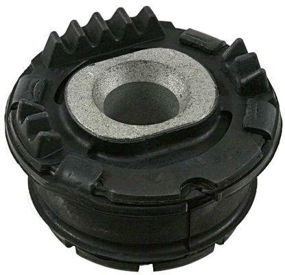 2113511042 Partes de suspensão