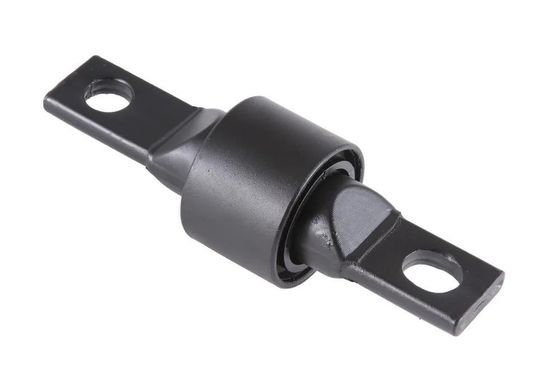 52390S5H810 Partes de suspensão