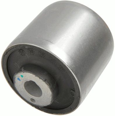 2043331114 Peças de suspensão A2043331114 Armadilha de comando