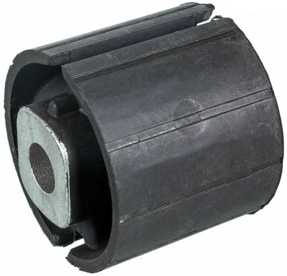 33176770457 Peças de suspensão
