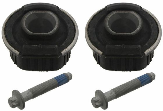 1683501308 Peças de suspensão