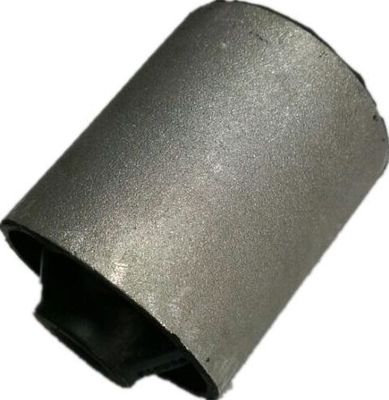 701399662Z Partes da transmissão