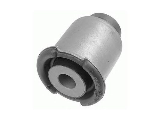 KKB500432 Partes de suspensão