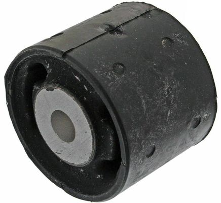 33176770456 Peças de suspensão