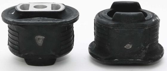 1243506608 Peças de suspensão
