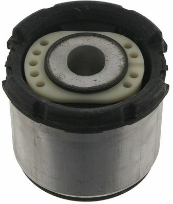 4F0505145A Partes de suspensão