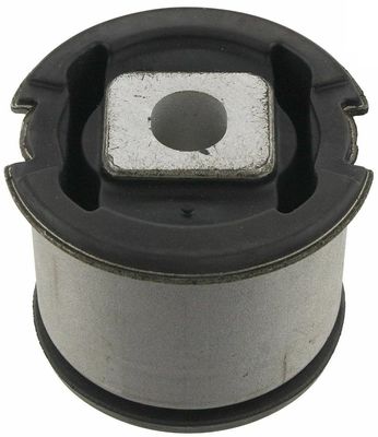 4F0505145 Peças de suspensão