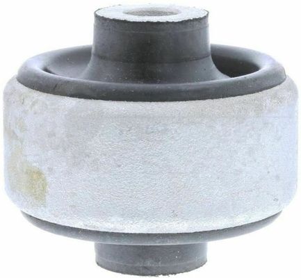 4D0407516C Partes de suspensão