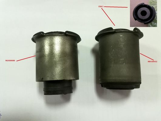 RGX000080 Partes de suspensão