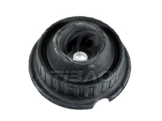 4D0412377 Instalação de choque / suporte para AUDI Q7, VW TOUAREG