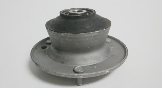 31331094616 Instalação de choque / Instalação de tração