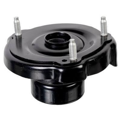 2113200226 Instalação de choque / suporte para MERCEDES-BENZ Classe E (W211)