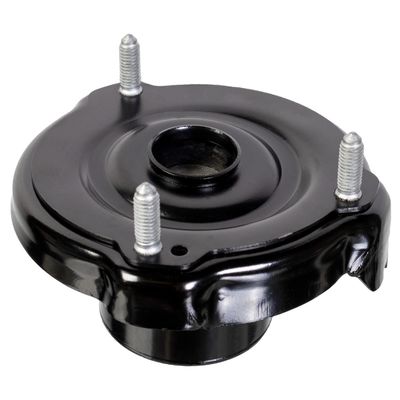 2113200126 Montagem de choque/montagem de suportes para MERCEDES-BENZ Classe E (W211)
