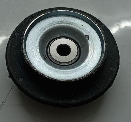 5X0412329 Montador de choque / montador de suportes para VW GOL III