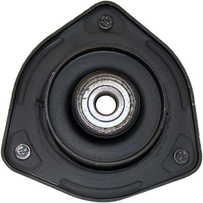 5461025000 Aparelhos de absorção de choques para montagem de peças flexíveis de suspensão de automóveis
