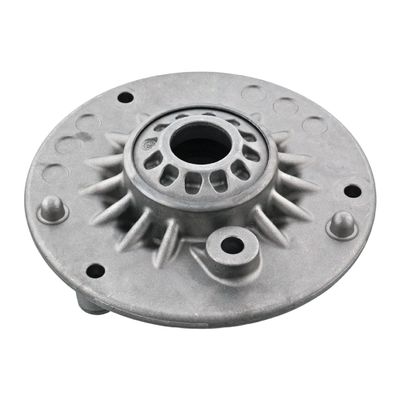 31306852431 Instalação de choque / suporte para MINI MINI (F56)