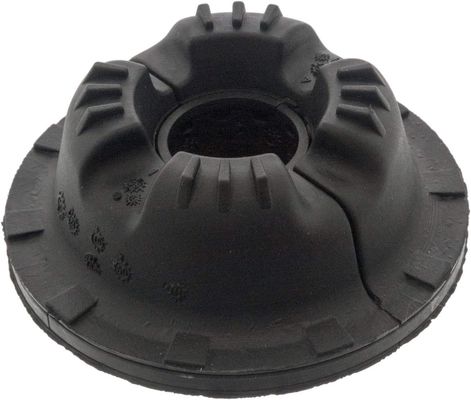 4F0412377B Instalação de choque / suporte para AUDI A6 / S6 C6 (4F2)
