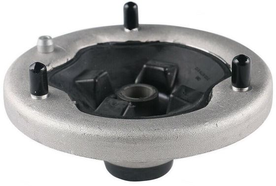 31336779612 Instalação de choque / suporte para BMW 7 (E65, E66, E67)