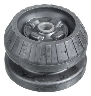 6383230420 Instalação de choque / suporte para MERCEDES-BENZ Classe V (638/2), VITO Bus (W638)
