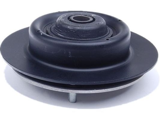 31331139436 Montador de choque / montador de suportes para BMW 8 (E31), 5 (E34), 3 (E36)