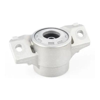 4M0513353B Peças de suspensão Montador de choque traseiro / montador de suportes